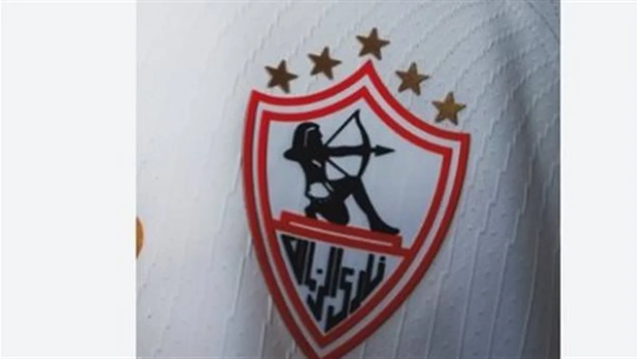 بشعار نادي الزمالك.. استقبال تردد قناة الفارس الأبيض لمتابعة صفقات الموسم الجديد على نايل سات